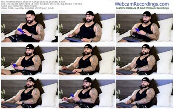 flirt4free-lukhas-09-26-2025-05-45-18