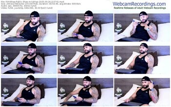 flirt4free-lukhas-09-26-2025-21-57-41