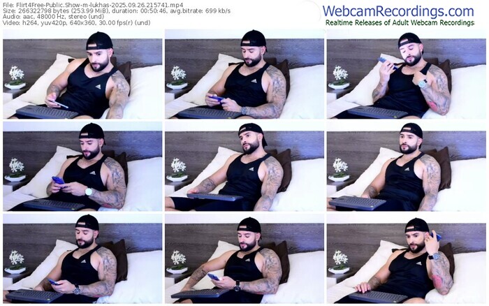 flirt4free-lukhas-09-26-2025-21-57-41