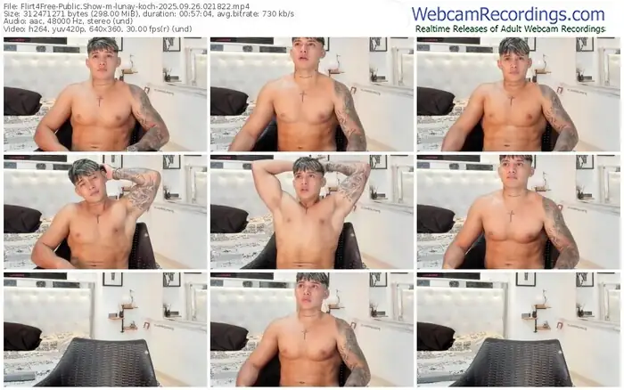 flirt4free-lunay-koch-09-26-2025-02-18-22