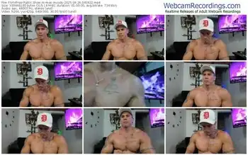 flirt4free-mac-moody-09-26-2025-04-08-22
