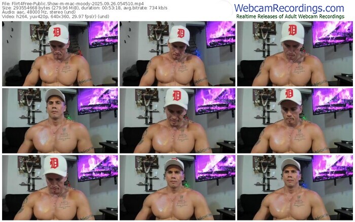 flirt4free-mac-moody-09-26-2025-05-45-10