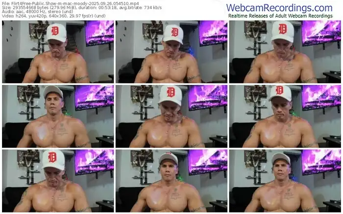 flirt4free-mac-moody-09-26-2025-05-45-10