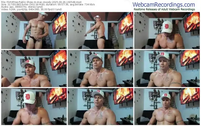 flirt4free-mac-moody-09-26-2025-16-05-48