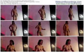 flirt4free-maikol-blue-09-26-2025-22-29-34