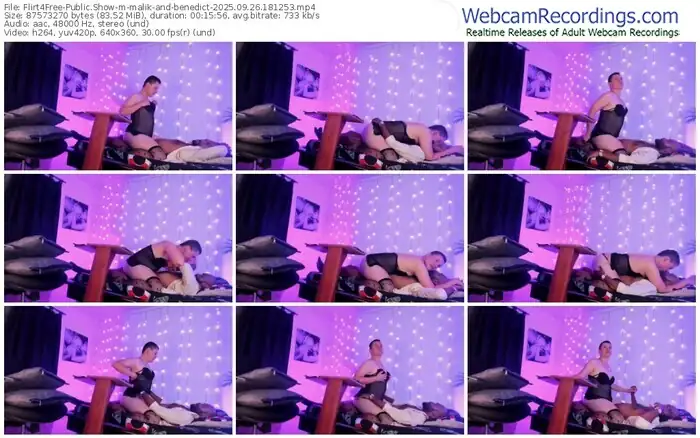 flirt4free-malik-and-benedict-09-26-2025-18-12-53