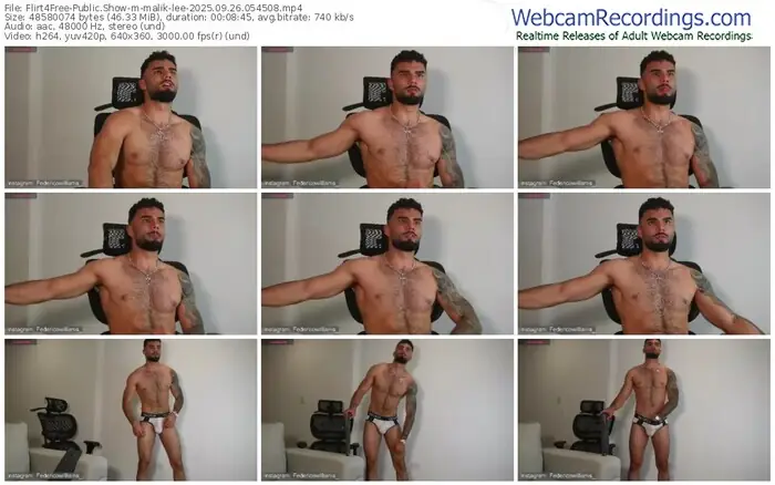 flirt4free-malik-lee-09-26-2025-05-45-08
