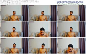 flirt4free-marc-thompson-09-26-2025-15-37-39