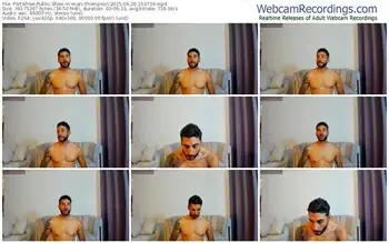 flirt4free-marc-thompson-09-26-2025-15-37-39