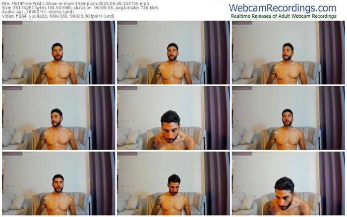 flirt4free-marc-thompson-09-26-2025-15-37-39