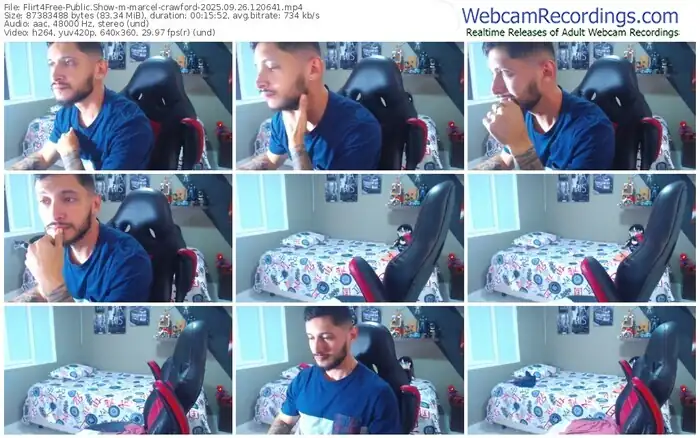 flirt4free-marcel-crawford-09-26-2025-12-06-41