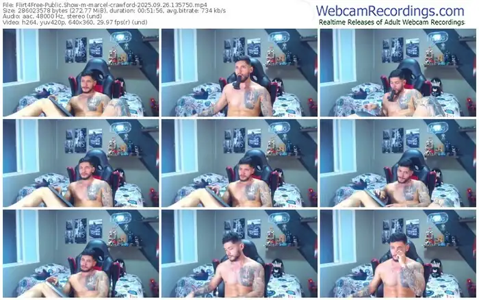 flirt4free-marcel-crawford-09-26-2025-13-57-50