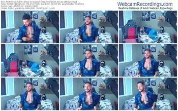 flirt4free-marcel-crawford-09-26-2025-18-59-25