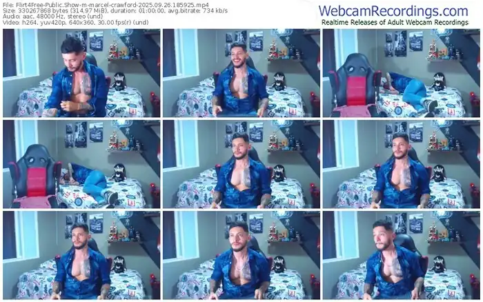 flirt4free-marcel-crawford-09-26-2025-18-59-25