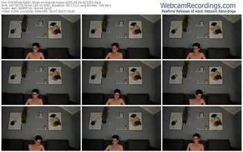 flirt4free-marcel-huber-09-26-2025-01-33-53