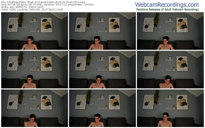 flirt4free-marcel-huber-09-26-2025-01-33-53