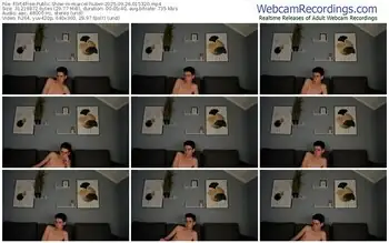 flirt4free-marcel-huber-09-26-2025-01-53-20