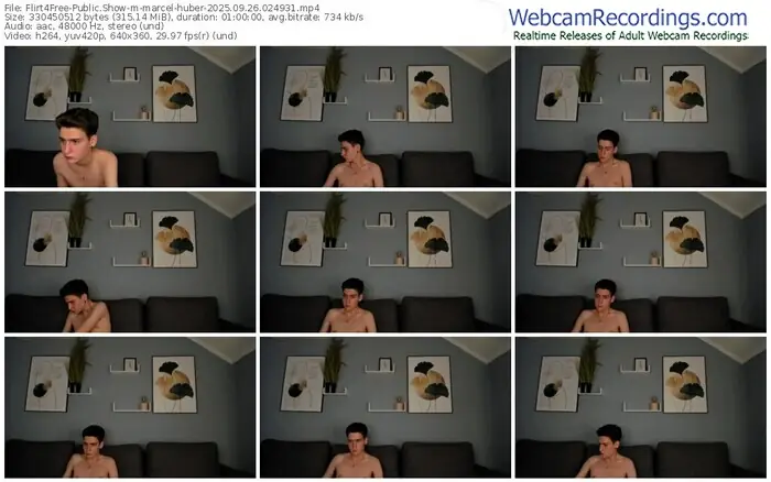 flirt4free-marcel-huber-09-26-2025-02-49-31