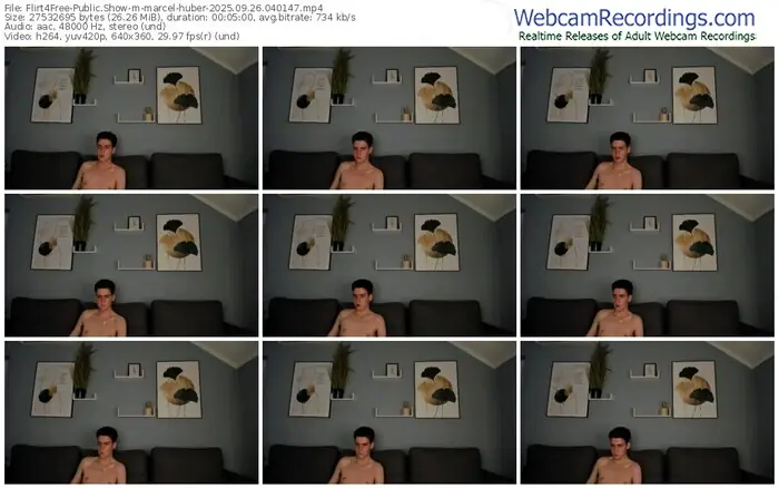 flirt4free-marcel-huber-09-26-2025-04-01-47