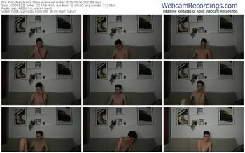 flirt4free-marcel-huber-09-26-2025-16-22-56