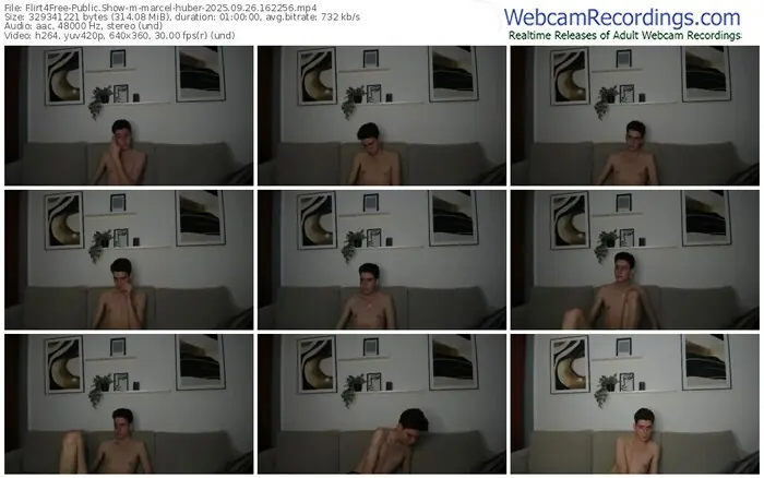 flirt4free-marcel-huber-09-26-2025-16-22-56