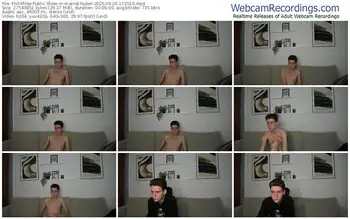 flirt4free-marcel-huber-09-26-2025-17-25-10