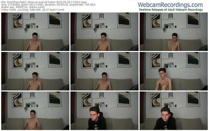 flirt4free-marcel-huber-09-26-2025-17-25-10