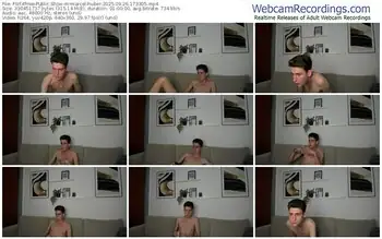 flirt4free-marcel-huber-09-26-2025-17-33-05