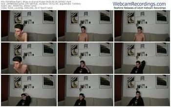 flirt4free-marcel-huber-09-26-2025-18-34-37