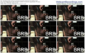 flirt4free-marcelo-dosantos-09-26-2025-15-08-31