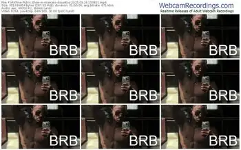 flirt4free-marcelo-dosantos-09-26-2025-15-08-31