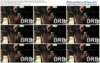 flirt4free-marcelo-dosantos-09-26-2025-16-19-15