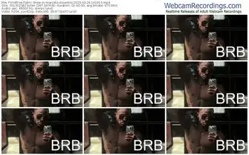 flirt4free-marcelo-dosantos-09-26-2025-16-19-15