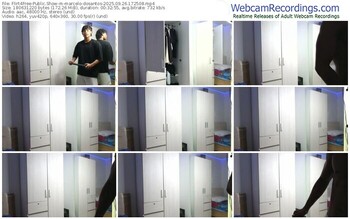 flirt4free-marcelo-dosantos-09-26-2025-17-25-08