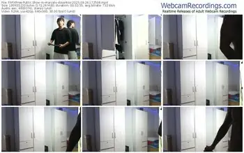 flirt4free-marcelo-dosantos-09-26-2025-17-25-08