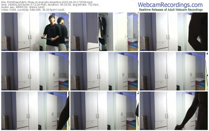 flirt4free-marcelo-dosantos-09-26-2025-17-25-08