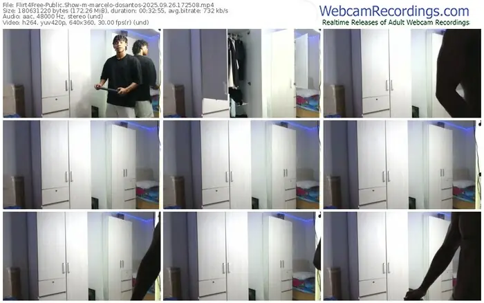 flirt4free-marcelo-dosantos-09-26-2025-17-25-08