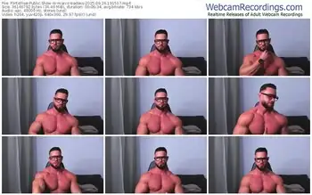 flirt4free-marco-badass-09-26-2025-19-15-17