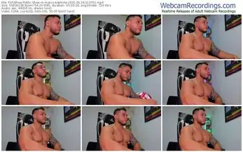 flirt4free-marco-baptista-09-26-2025-01-33-51