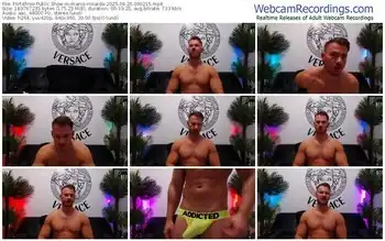 flirt4free-marco-riciardo-09-26-2025-06-02-15