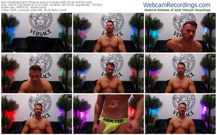 flirt4free-marco-riciardo-09-26-2025-06-02-15