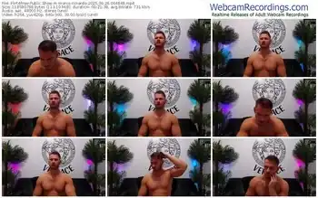 flirt4free-marco-riciardo-09-26-2025-06-48-48