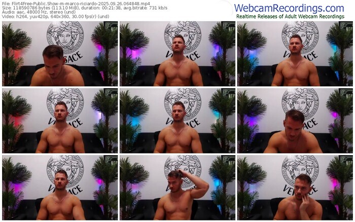 flirt4free-marco-riciardo-09-26-2025-06-48-48