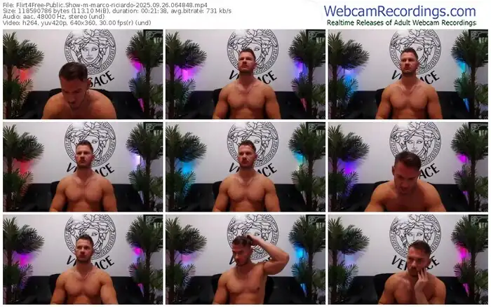 flirt4free-marco-riciardo-09-26-2025-06-48-48