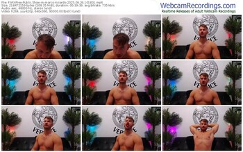 flirt4free-marco-riciardo-09-26-2025-10-18-31