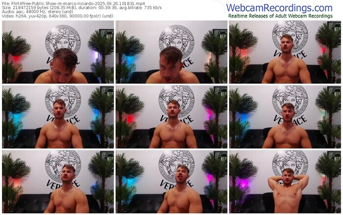 flirt4free-marco-riciardo-09-26-2025-10-18-31