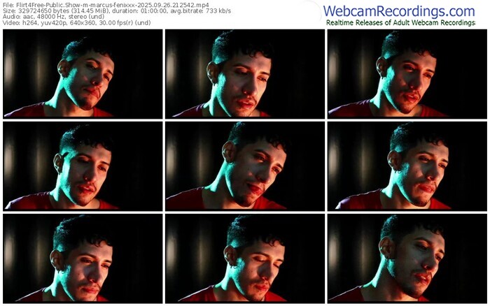 flirt4free-marcus-fenixxx-09-26-2025-21-25-42