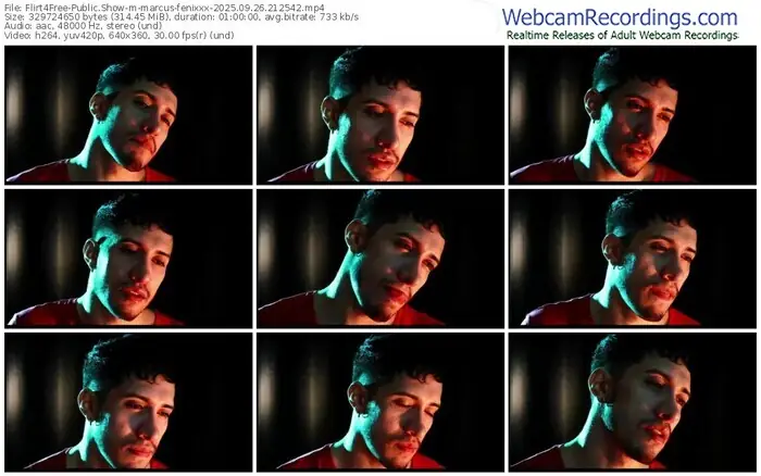 flirt4free-marcus-fenixxx-09-26-2025-21-25-42