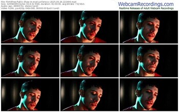 flirt4free-marcus-fenixxx-09-26-2025-22-29-06