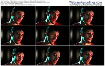 flirt4free-marcus-fenixxx-09-26-2025-22-29-06